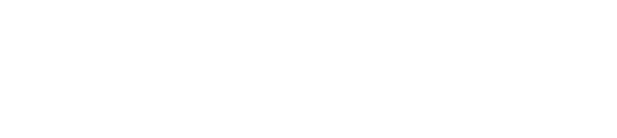 BCNO Group - Virtual Learning Environment